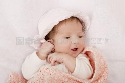 http://beijing.51dzb.net/post/194.html|北京新闻中心