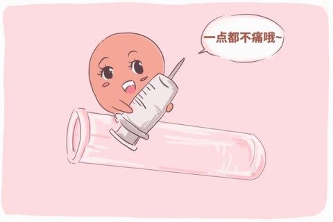 http://beijing.51dzb.net/post/191.html|北京捐卵科普
