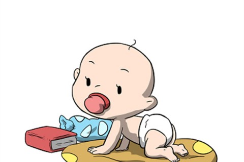 http://beijing.51dzb.net/post/199.html|北京供卵助孕