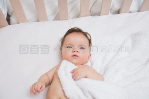 http://beijing.51dzb.net/post/197.html|北京捐卵科普