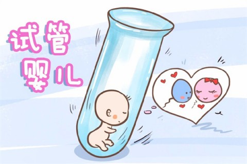 http://beijing.51dzb.net/post/212.html|北京新闻中心
